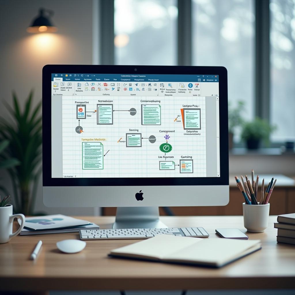 Automate Workflow